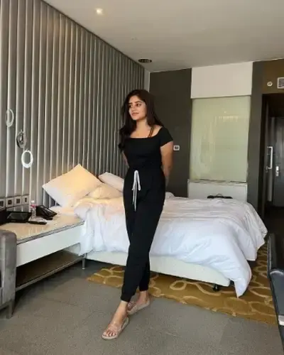 Call Girls Tulsipur Cash On Delivery