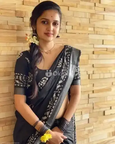 Call Girls Tulsipur Cash On Delivery