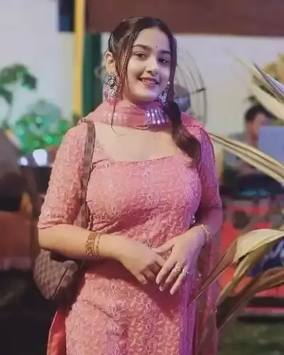 Call Girls Tulsipur Cash On Delivery