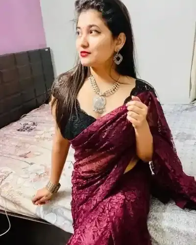 Call Girls Tulsipur Cash On Delivery