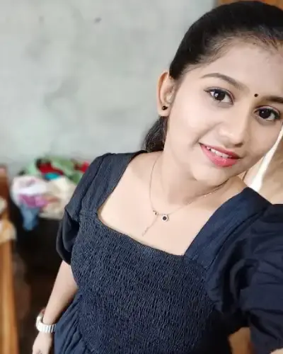 Escort In Tulsipur