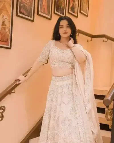 Escort Tulsipur