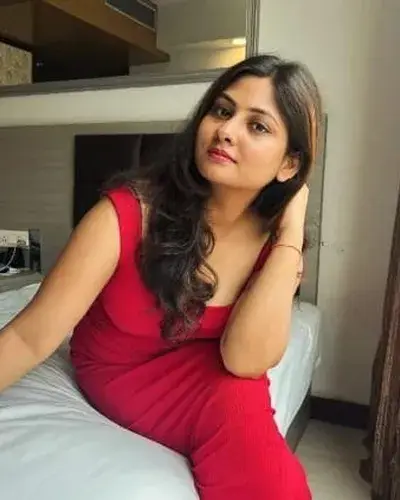 Escort Service In Tulsipur