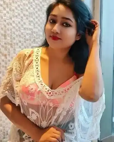 Escorts Service Tulsipur