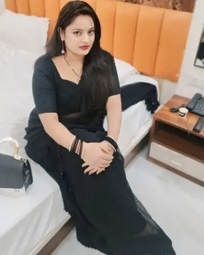 Escorts Service In Tulsipur