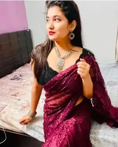 Escorts In Tulsipur
