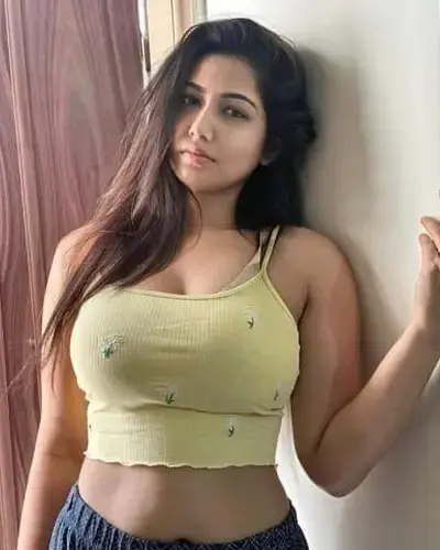 Call Girl Service Tulsipur
