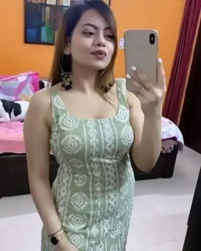 Call Girl Tulsipur