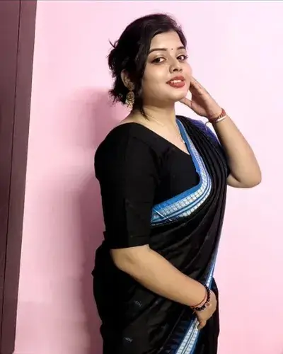 Call Girl in Tulsipur