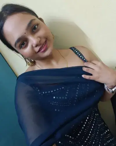 Call Girl Service in Tulsipur