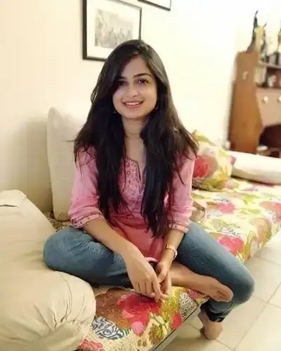 Tulsipur Call Girl Service