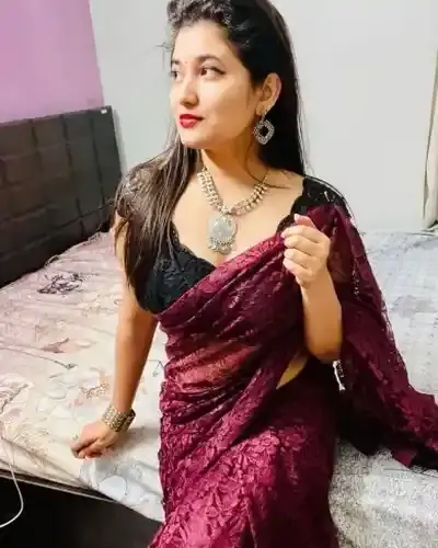Tulsipur Call Girls Service