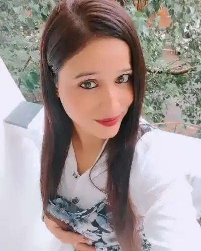 Call Girls Tulsipur