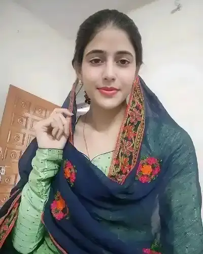 Call Girls Service Tulsipur